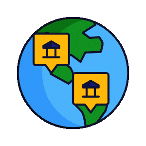 Transform icon