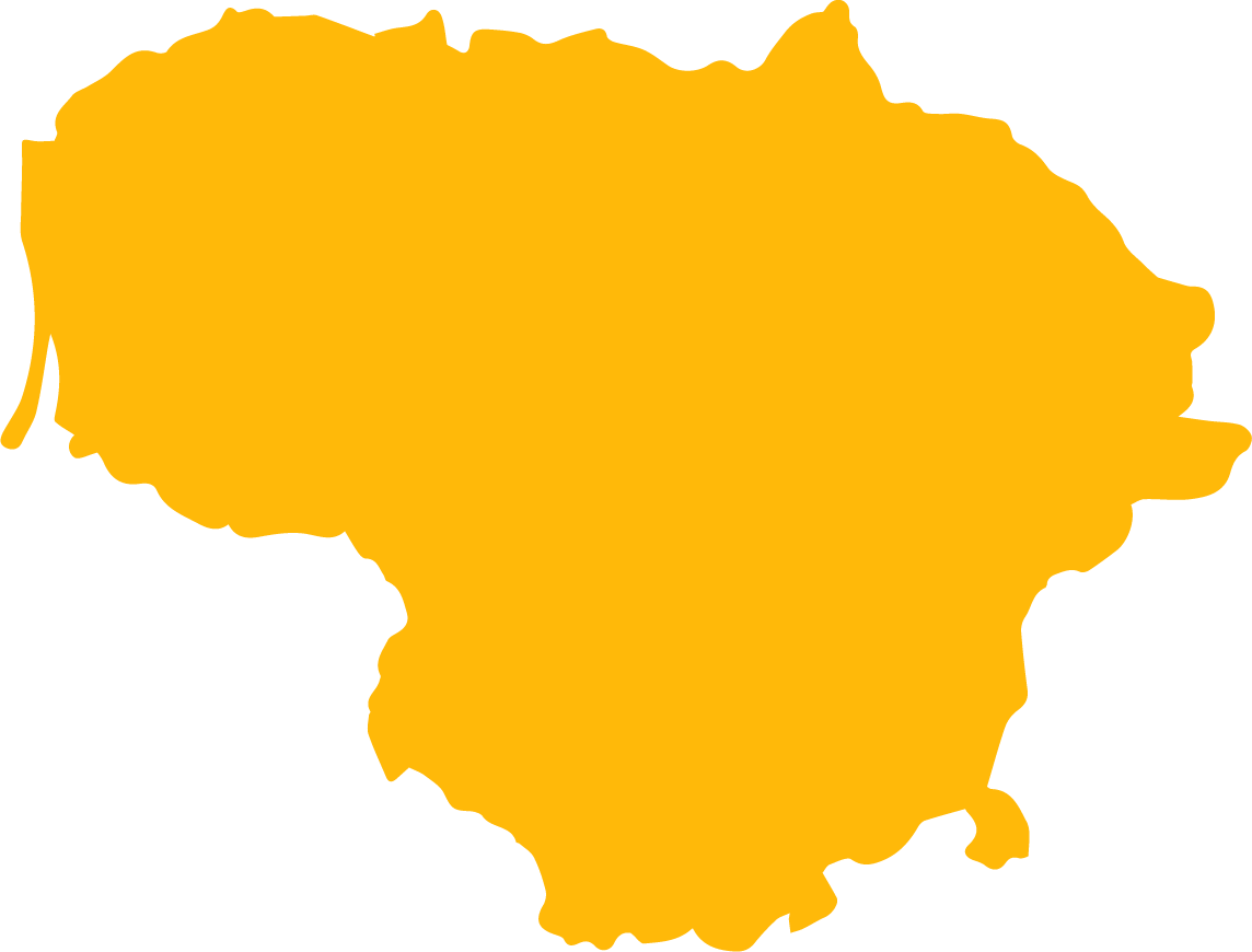 Lithuania