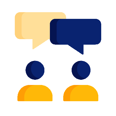 Clearer business communication