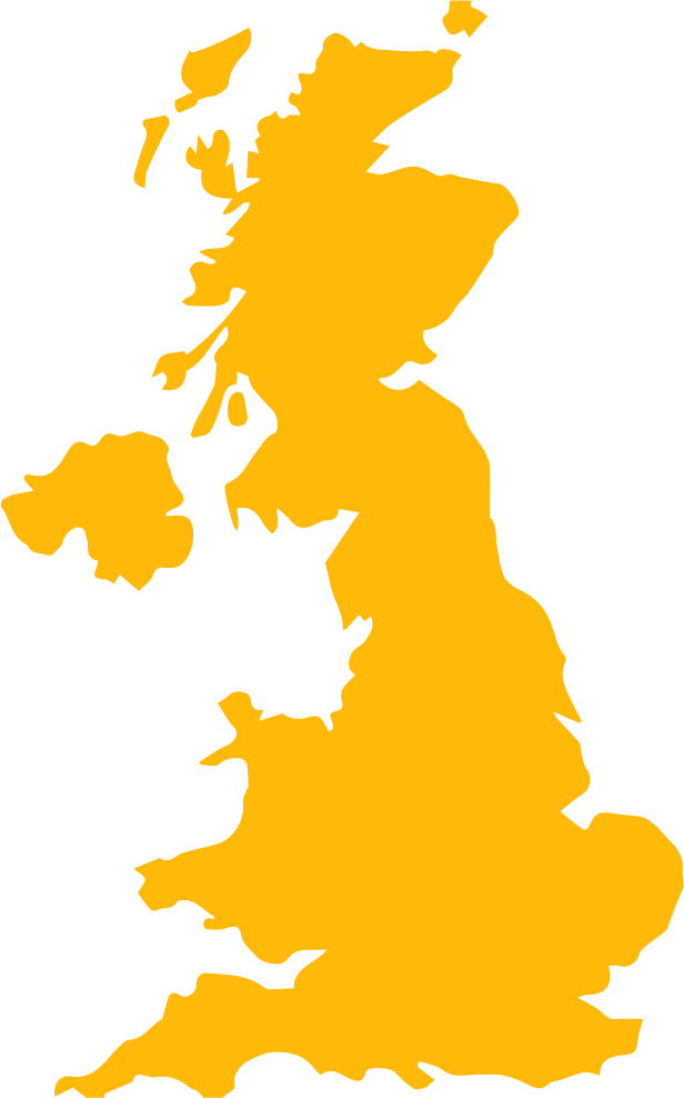 United Kingdom