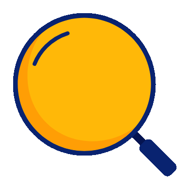 Fewer production issues icon