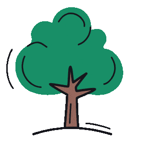 Nurture icon