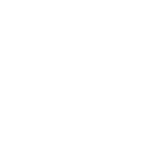 Checkmark confirmation animation representing greater creative flexibility