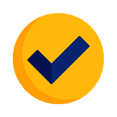 Flexible campaign and event support