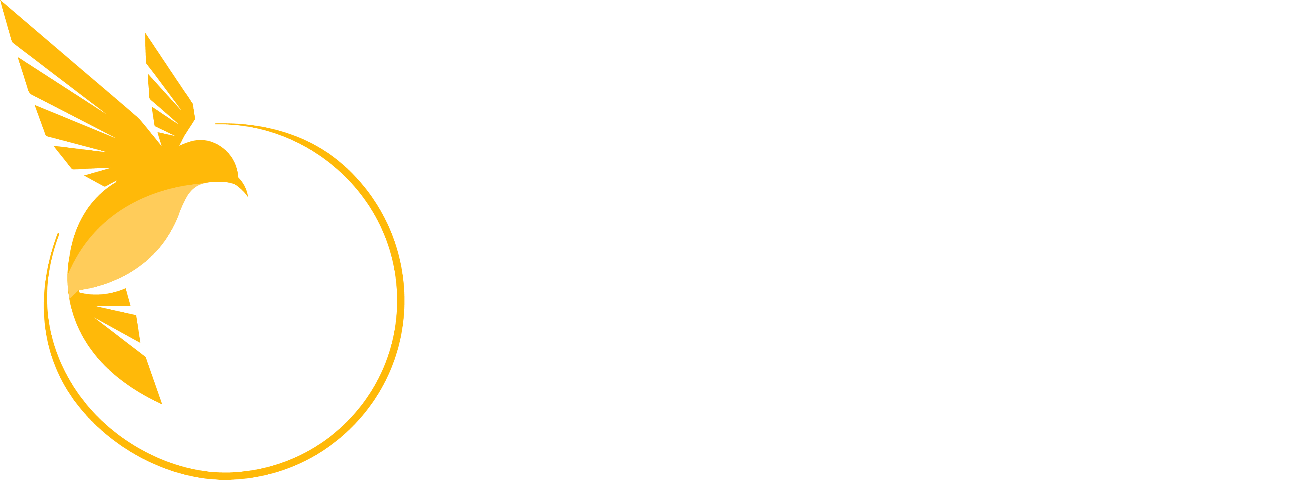 Weaver Graffic