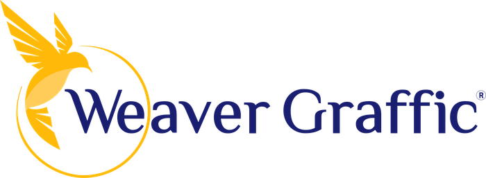 Weaver Graffic