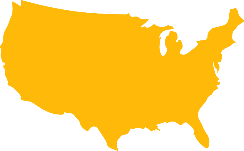 United States