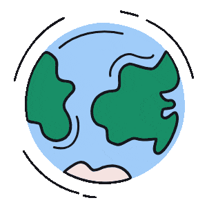 Ecosystem icon