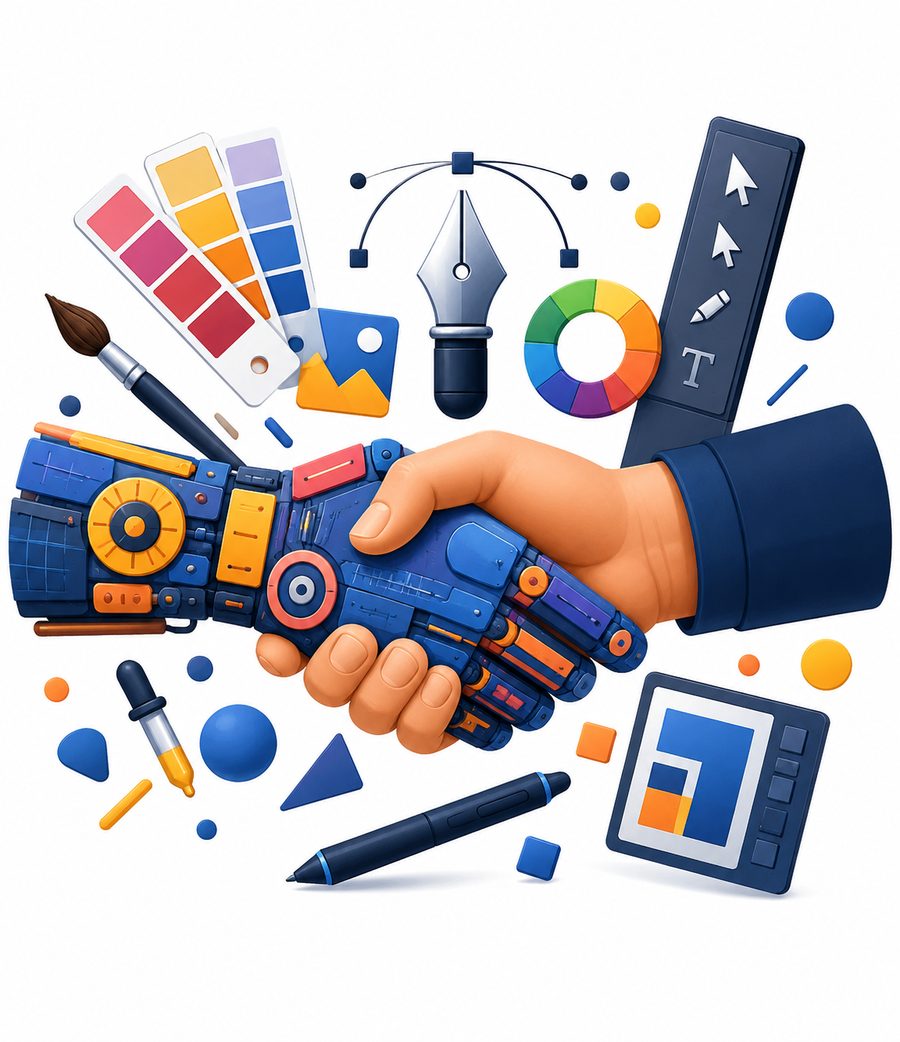 Optimized Budgets